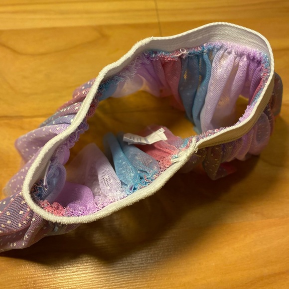 Build A Bear Rabbit With Complete BAB Outfit - Picture 11 of 12